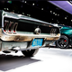 Illustration for article titled Heres Who Won The 2018 Detroit Auto Show